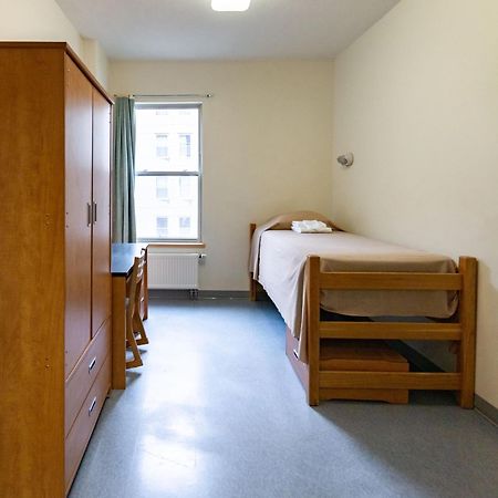 Dalhousie University Halifax Dış mekan fotoğraf